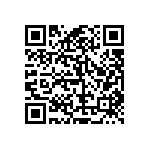 RT0805BRE0713RL QRCode