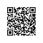 RT0805BRE07147RL QRCode