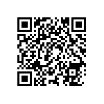 RT0805BRE0714KL QRCode