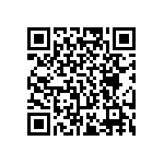 RT0805BRE0714R3L QRCode