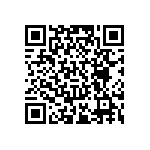 RT0805BRE0714RL QRCode