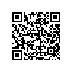 RT0805BRE0715K8L QRCode