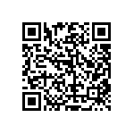 RT0805BRE07165RL QRCode