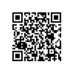 RT0805BRE0716K5L QRCode