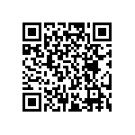 RT0805BRE0716K9L QRCode