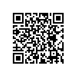 RT0805BRE0716R5L QRCode