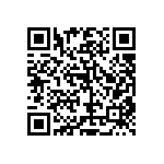 RT0805BRE07178RL QRCode