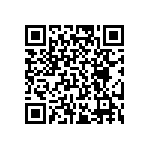 RT0805BRE0717K8L QRCode