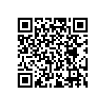 RT0805BRE0718K7L QRCode