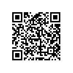 RT0805BRE0718KL QRCode