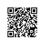 RT0805BRE0718RL QRCode