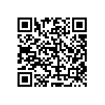 RT0805BRE0719R6L QRCode