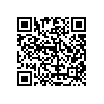 RT0805BRE071K05L QRCode