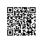 RT0805BRE071K13L QRCode