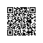 RT0805BRE071K1L QRCode