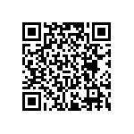 RT0805BRE071K5L QRCode