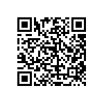 RT0805BRE071K65L QRCode