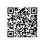 RT0805BRE071M5L QRCode