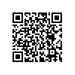 RT0805BRE0720K5L QRCode