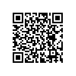 RT0805BRE0724R9L QRCode