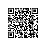 RT0805BRE07261RL QRCode