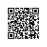 RT0805BRE07270KL QRCode