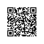 RT0805BRE07287RL QRCode