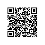 RT0805BRE07294KL QRCode