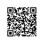 RT0805BRE07294RL QRCode