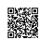 RT0805BRE0729R4L QRCode