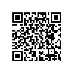 RT0805BRE072K15L QRCode