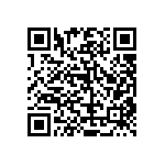 RT0805BRE072K26L QRCode