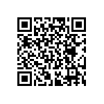 RT0805BRE072K94L QRCode