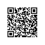 RT0805BRE07301KL QRCode