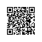 RT0805BRE0730R1L QRCode