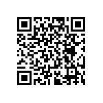 RT0805BRE0730R9L QRCode