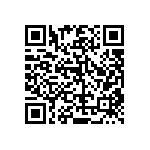 RT0805BRE0732K4L QRCode