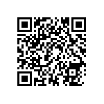 RT0805BRE0733RL QRCode