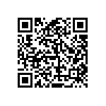 RT0805BRE0734RL QRCode