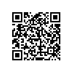 RT0805BRE0736RL QRCode