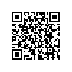 RT0805BRE07374RL QRCode