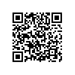 RT0805BRE0739RL QRCode