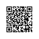 RT0805BRE07412RL QRCode