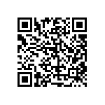 RT0805BRE0742K2L QRCode