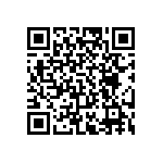 RT0805BRE0742R2L QRCode