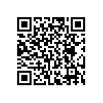 RT0805BRE0743K2L QRCode