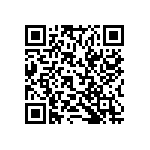 RT0805BRE0743KL QRCode