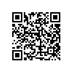 RT0805BRE0744R2L QRCode