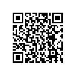 RT0805BRE0745K3L QRCode