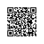 RT0805BRE0745R3L QRCode